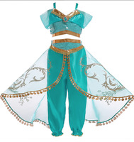 uploads/erp/collection/images/Children Clothing/XUQY/XU0324176/img_b/img_b_XU0324176_1_xB6t6WYvNlJP5Pb8EHDjB_eQF9JWmOk-